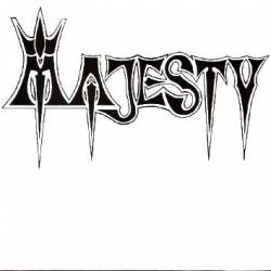 Majesty (GER-2) : Crusaders of the Crown